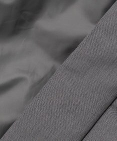 JOSEPH HOMME 【WEB・一部店舗限定  】テックウーステットツイル 　パテッドコート