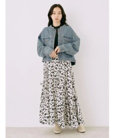 earth music&ecology Ｇジャン