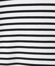 Green Parks フライスコンパクトＴシャツ