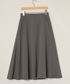 ONWARD Reuse Park 【自由区】スカート秋冬