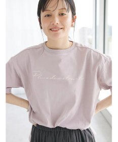 CRAFT STANDARD BOUTIQUE Ｐｌｕｉｅ　ｄｅ　Ｔｅｅ