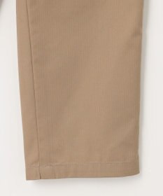 J.PRESS KIDS 【120-130㎝】ロングパンツ