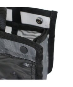 ROOTOTE 1063【バッグインバッグにも】 LT.スパルー.ルミエ-A