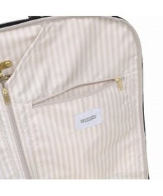 ACE BAGS & LUGGAGE MACKINTOSH PHILOSOPHY マッキントッシュフィロソフィー アメリア2 ガーメント 68098 スーツ収納