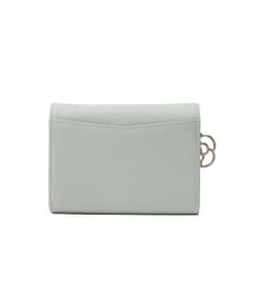 CLATHAS カーラ 二つ折り財布
