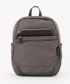 Y'SACCS ポリエステルツイル リュックサック