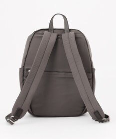 Y'SACCS ポリエステルツイル リュックサック