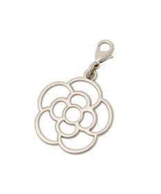 CLATHAS カーラ 二つ折り財布