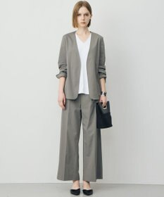 ICB L 【先行予約・30th ANNIVERSARY】 NEO Unleash ワイドパンツ