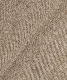 23区 【洗える/セットアップ対応】ウールライクカルゼ ワイド パンツ