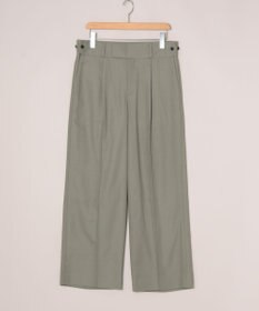 ONWARD Reuse Park 【自由区】パンツ秋冬