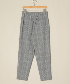 ONWARD Reuse Park 【J.PRESS】パンツ春夏