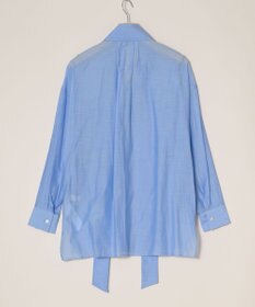 ONWARD Reuse Park 【自由区】ブラウス春夏