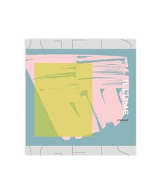 PRESENTERS ROOM ILLUMS(イルムス) ギフトカタログ ＜ストロイエ＞