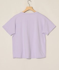 ONWARD Reuse Park 【any FAM】カットソー春夏