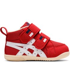 ASICS WALKING アミュレファースト MS