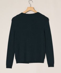 ONWARD Reuse Park 【any SiS】ニット秋冬