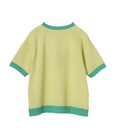 Green Parks Ｗｉｎｎｉｅ　ｔｈｅ　Ｐｏｏｈ／ワッペンリンガーＴＥＥ