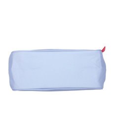 ROOTOTE 8375【キティ:簡易保冷】IP.サーモキーパー.デリ.サンリオキャラクターズ-C