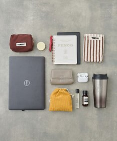 IACUCCI オペラ L CERVO/STAMPA INTERNA