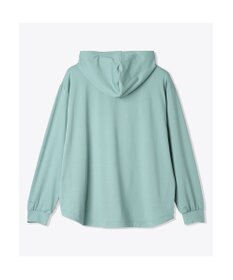 Columbia Columbia/ ウィメンズデイズコーブロングスリーブカーディガン /コロンビア