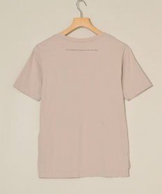ONWARD Reuse Park 【any SiS】カットソー春夏