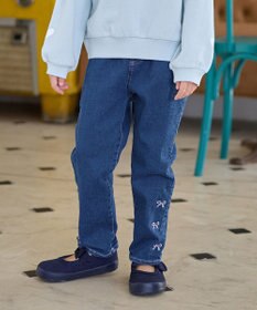 ANY KIDS 7days ガーリーパンツ