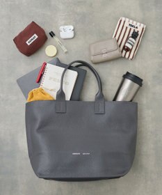 IACUCCI オペラ L CERVO/STAMPA INTERNA