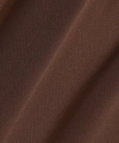 自由区 【カタログ掲載・洗える】ブライトカルゼキャミ ワンピース