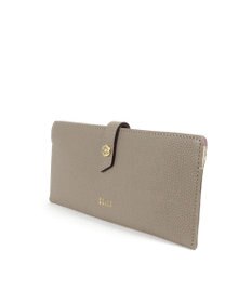 PELLE BORSA スリムウォレット Fine Goods フィーネグッズ 5442
