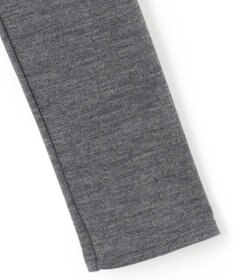 BEIGE， SEINE / カシュクールドレス