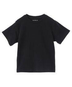 Green Parks フライスコンパクトＴシャツ