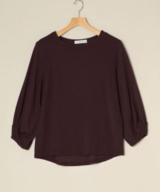 ONWARD Reuse Park 【any FAM】カットソー秋冬