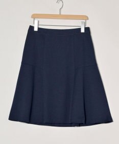 ONWARD Reuse Park 【組曲】スカート春夏