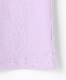 ANY KIDS アニマルモチーフ長袖Tシャツ