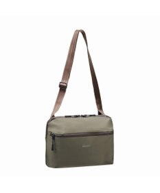 ACE BAGS & LUGGAGE MACKINTOSH PHILOSOPHY マッキントッシュフィロソフィー ハービストン ショルダーバッグ 67962