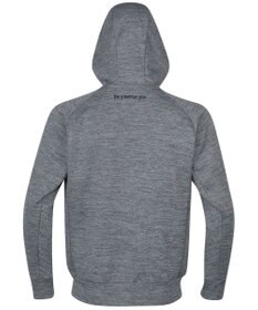 CW-X 【UNISEX】  CW-X 【ユニセックス】アウタートップス ニット素材 ボトムス（DHY249）とペア ボトムス（DHO249）とペア スウエットパーカー DWR589 /ワコール