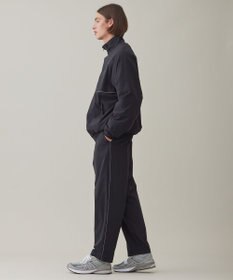 UNFILO ハイストレッチムーブ ジャケット