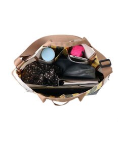 ROOTOTE 1368【撥水加工】SN.グランデ.2way.シェア-A