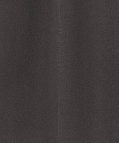 UNFILO サマーセットアップ テーパードパンツ