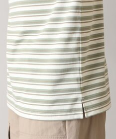 Columbia Columbia/ ウィメンズクラウドアベニューロングスリーブクルー /コロンビア