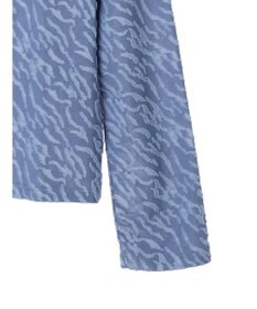 Green Parks ・ＳＵＧＡＲ　ＳＰＯＯＮ　ジャカードロンＴ