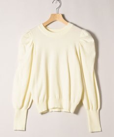 ONWARD Reuse Park 【Feroux】ニット秋冬