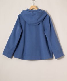 ONWARD Reuse Park 【組曲】コート秋冬