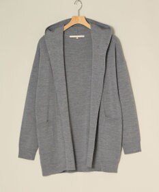 ONWARD Reuse Park 【自由区】ニット秋冬