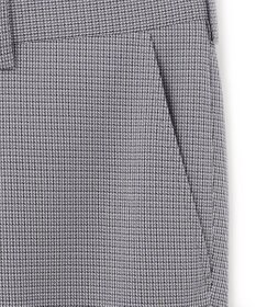 JOSEPH HOMME エアジャガードジャージー / CITY