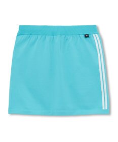 ZERO HALLIBURTON 【雑誌掲載】ZHG-W1c ボックスニットスカート 82673 ZERO HALLIBURTON ゼロハリバートン レディースゴルフ ミニスカート