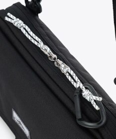 Columbia Columbia/ プライスストリームショルダーウォレット /コロンビア