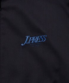 J.PRESS MEN 【AaronChang】ゴルフ ジャケット