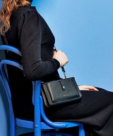 TOCCA WALK MULTI BAG マルチバッグ